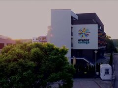 Avenor College - gradinita, scoala, liceu in nordul Bucurestiului