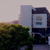 Avenor College - gradinita, scoala, liceu in nordul Bucurestiului